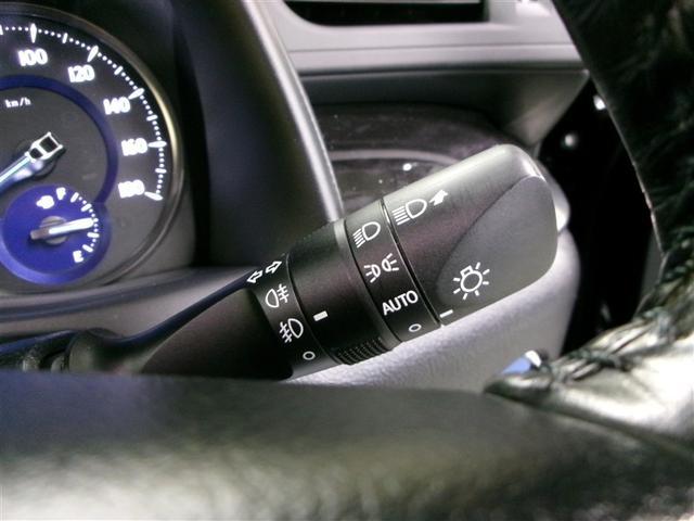 ヴェルファイアハイブリッド ＺＲ　Ｇエディション　４ＷＤ　寒冷地　衝突被害軽減システム　メモリーナビ　フルセグ　両側電動スライド　ＬＥＤヘッドランプ　アルミホイール　バックカメラ　ドラレコ　スマートキー　オートクルーズコントロール　ＥＴＣ　電動シート（20枚目）