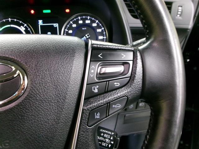 ヴェルファイアハイブリッド ＺＲ　Ｇエディション　４ＷＤ　寒冷地　衝突被害軽減システム　メモリーナビ　フルセグ　両側電動スライド　ＬＥＤヘッドランプ　アルミホイール　バックカメラ　ドラレコ　スマートキー　オートクルーズコントロール　ＥＴＣ　電動シート（23枚目）