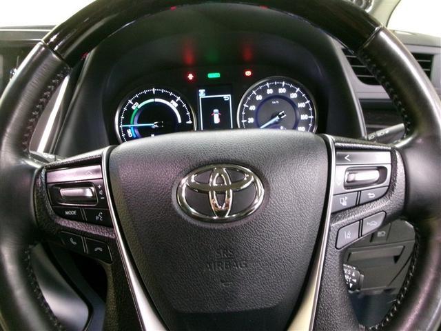 ヴェルファイアハイブリッド ＺＲ　Ｇエディション　４ＷＤ　寒冷地　衝突被害軽減システム　メモリーナビ　フルセグ　両側電動スライド　ＬＥＤヘッドランプ　アルミホイール　バックカメラ　ドラレコ　スマートキー　オートクルーズコントロール　ＥＴＣ　電動シート（24枚目）