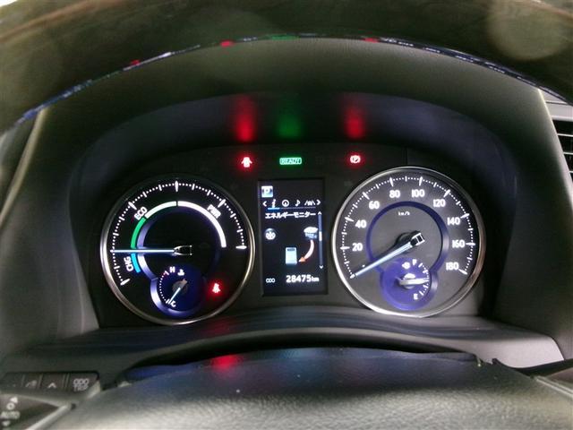 ヴェルファイアハイブリッド ＺＲ　Ｇエディション　４ＷＤ　寒冷地　衝突被害軽減システム　メモリーナビ　フルセグ　両側電動スライド　ＬＥＤヘッドランプ　アルミホイール　バックカメラ　ドラレコ　スマートキー　オートクルーズコントロール　ＥＴＣ　電動シート（25枚目）