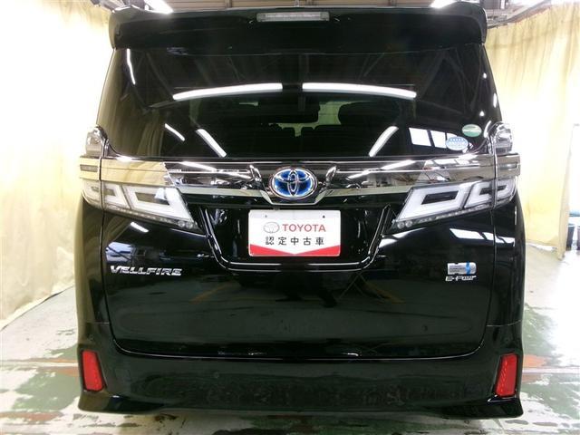 ヴェルファイアハイブリッド ＺＲ　Ｇエディション　４ＷＤ　寒冷地　衝突被害軽減システム　メモリーナビ　フルセグ　両側電動スライド　ＬＥＤヘッドランプ　アルミホイール　バックカメラ　ドラレコ　スマートキー　オートクルーズコントロール　ＥＴＣ　電動シート（32枚目）