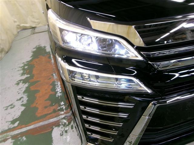 ヴェルファイアハイブリッド ＺＲ　Ｇエディション　４ＷＤ　寒冷地　衝突被害軽減システム　メモリーナビ　フルセグ　両側電動スライド　ＬＥＤヘッドランプ　アルミホイール　バックカメラ　ドラレコ　スマートキー　オートクルーズコントロール　ＥＴＣ　電動シート（35枚目）