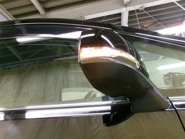 ヴェルファイアハイブリッド ＺＲ　Ｇエディション　４ＷＤ　寒冷地　衝突被害軽減システム　メモリーナビ　フルセグ　両側電動スライド　ＬＥＤヘッドランプ　アルミホイール　バックカメラ　ドラレコ　スマートキー　オートクルーズコントロール　ＥＴＣ　電動シート（36枚目）