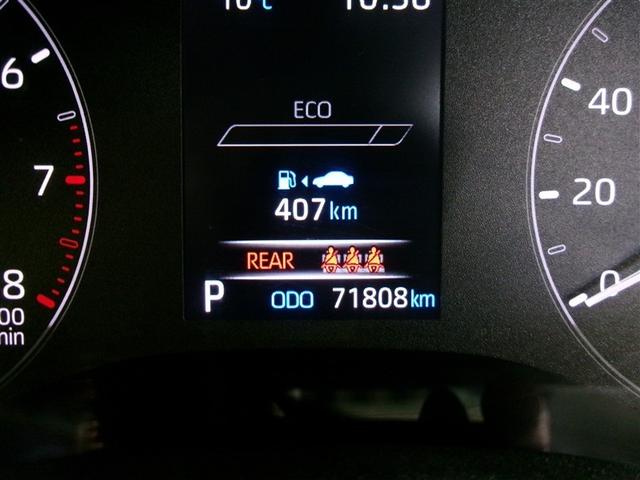 ���s�����V�P�X�O�O����