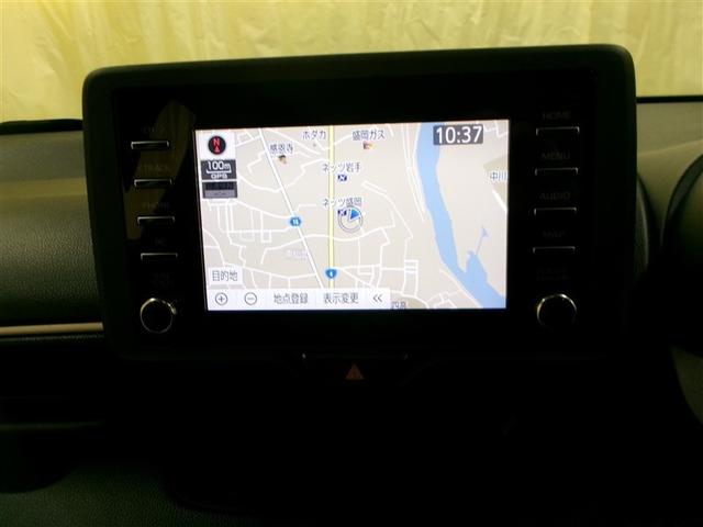 �i�r�t���ł��̂ŁA���߂Ă̏ꏊ�ł����S�ł�