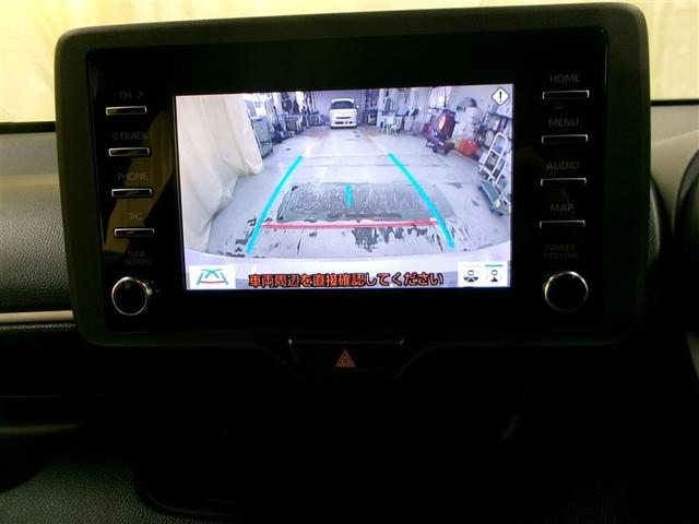 �Ԍɓ���ȂǂŃo�b�N����ۂɌ���m�F���ł��ĕ֗��ł��B�Ԍɓ�����Ȑl������ň��S�I�I