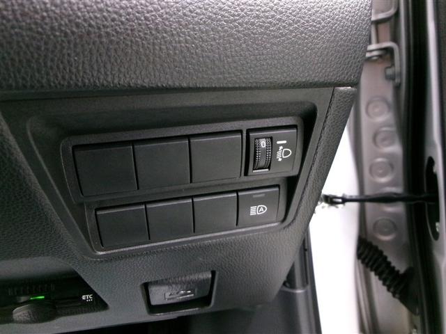 �I�[�g�}�`�b�N�n�C�r�[�����ځB�Ό��Ԃ����m���āA�����I�Ƀn�C�r�[���E���[�r�[���̐؂�ւ������܂��B