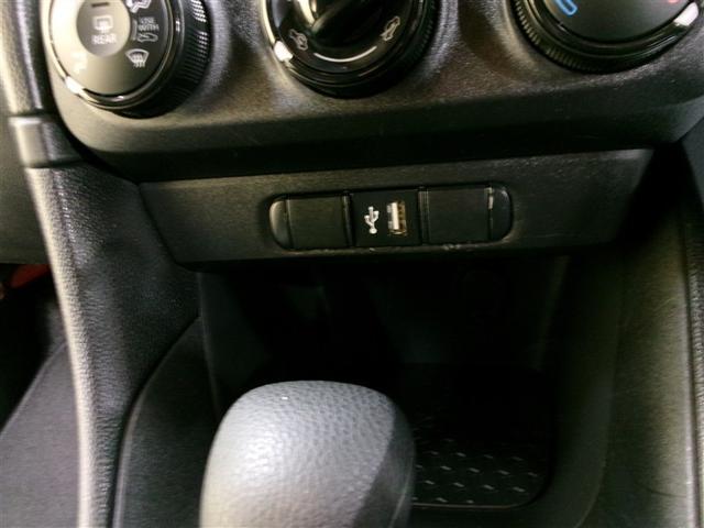 �t�r�a�|�[�g�����I