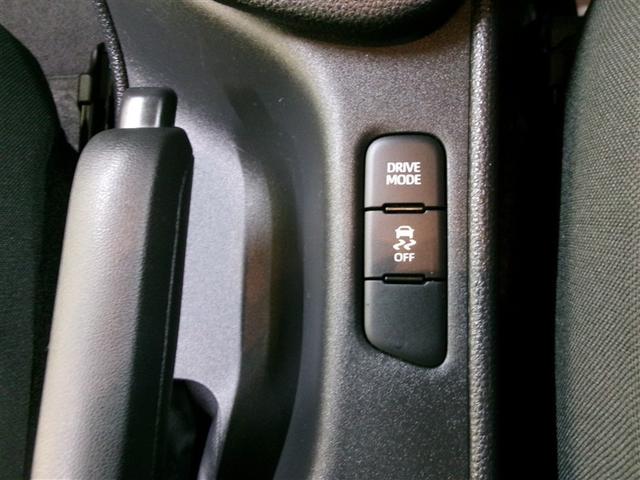 ������h�~���u�������Ԃ̐��񎞂ɂ�����p�������肳���Ă���܂�