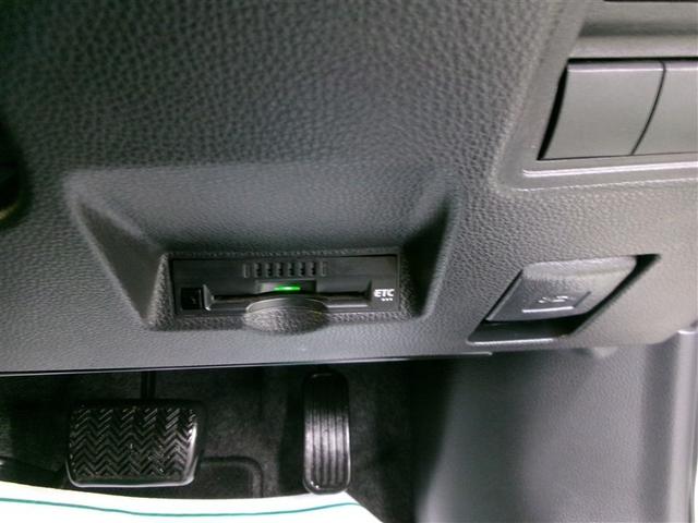 �d�s�b�t�ō������H���������m���X�g�b�v�Œʉ߁I���K�ł�