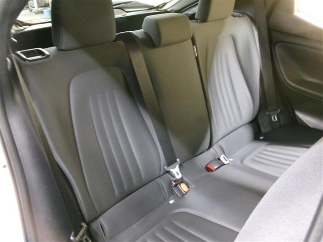 �㕔���Ȃ����Ă��������I