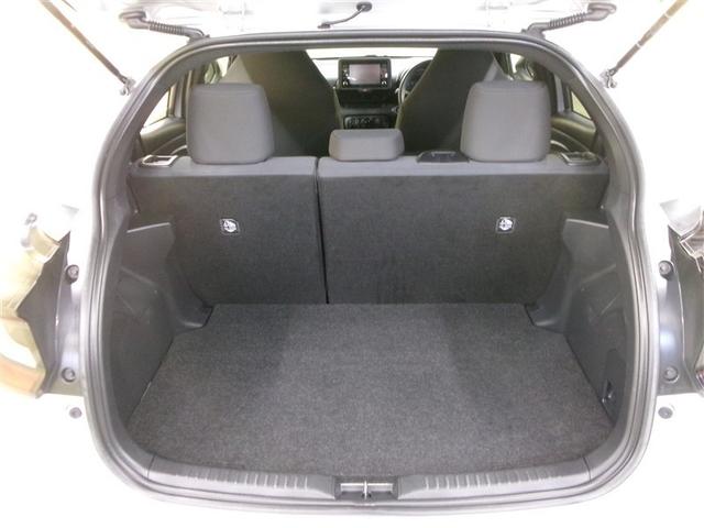 �����A���������ɍs������