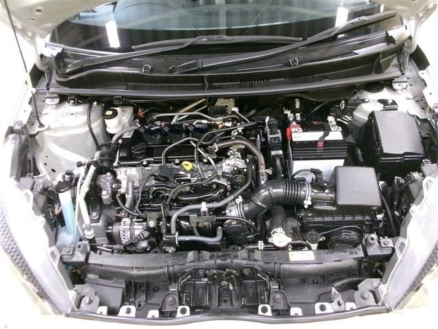 �܂�܂�N�����ŃG���W�����[�����s�J�s�J�B