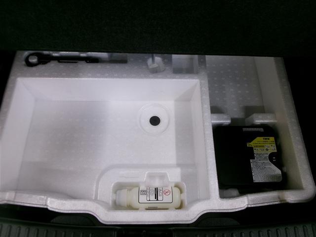 �p���N�C���L�b�g�ςݍ��݂ł�