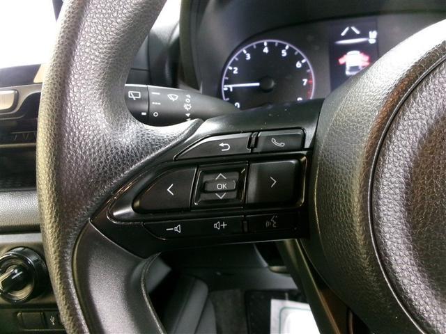 �ԊO�̖��邳�ɉ����āA�����I�Ƀ��C�g�̓_���E�������s���܂��B