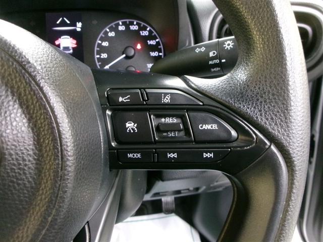 �^�]�҂��ݒ肵�����x���Ԏ��g�������I�ɕۂN���[�Y�R���g���[��