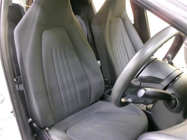 �V���v���Ō��₷���X�s�[�h���[�^�[�B