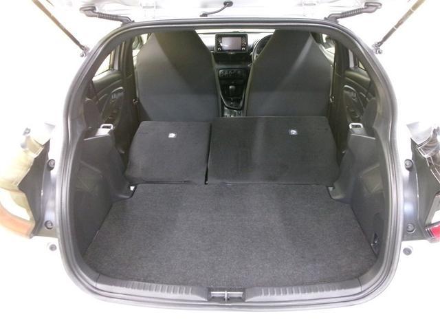 �ԍD���ɂƂ��ĉ^�]�Ȃ͏d�v�Ȋm�F�|�C���g�I�H