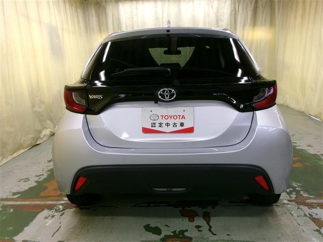 ���Q�[�W���[�������čL�X�ł��I�V�[�g��|���΍X�ɉו���ς߂��Ⴄ�I