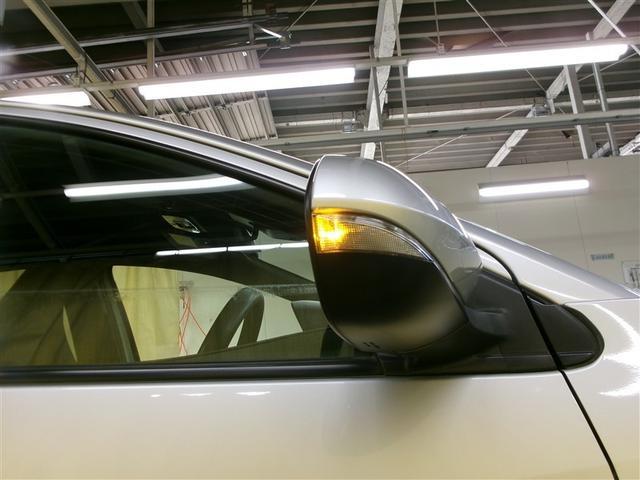 ���������Ⴄ���p�E�E�E�O�O