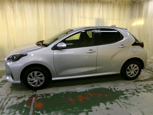 ���q�l�̃J�[���C�t�̃T�|�[�g�������Ă������������O�O