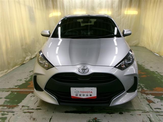 ���C�ɓ���̂P�䂪������܂��悤�Ɂ������c