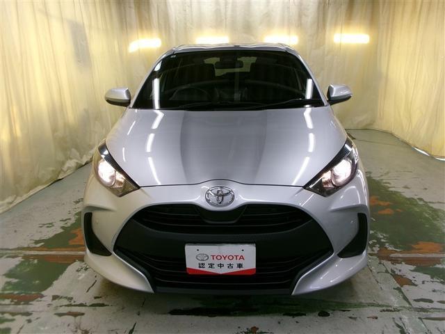 �������ł����ł��傤���H