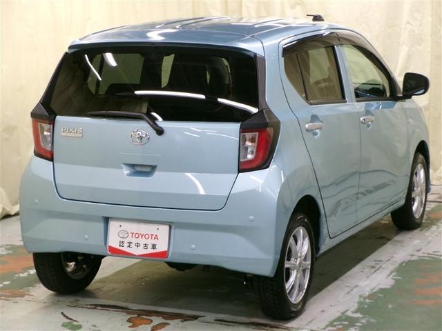 �l�C�̌y�����ԁA���N���E�ᑖ�s�ŏ�Ԃ��s�J�C�`��