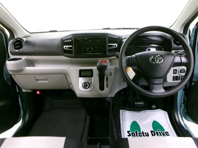 �t�����g�V�[�g�͎�O���č����X�`�[���Ő�򏜋ہA�G���W�����[�������E�R�[�e�B���O�Ńs�J�s�J�ł��B