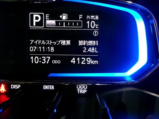 ���s�����S�Q�O�O����