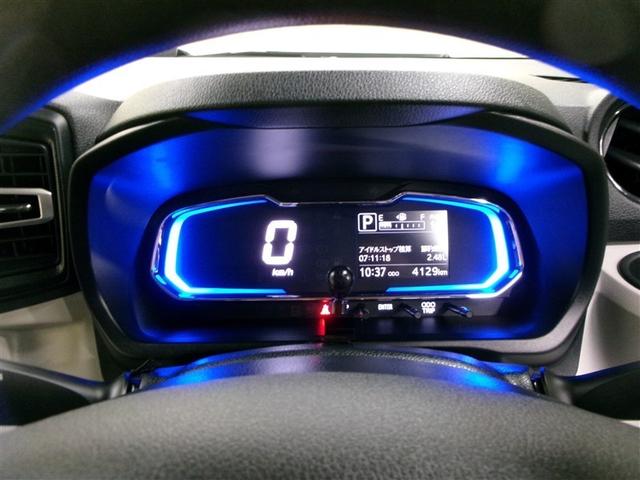 �u���[���f����`