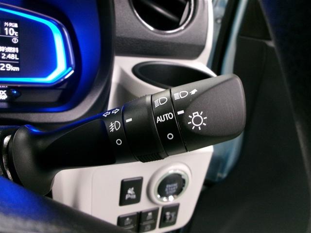 �ԊO�̖��邳�ɉ����āA�����I�Ƀ��C�g�̓_���E�������s���܂��B