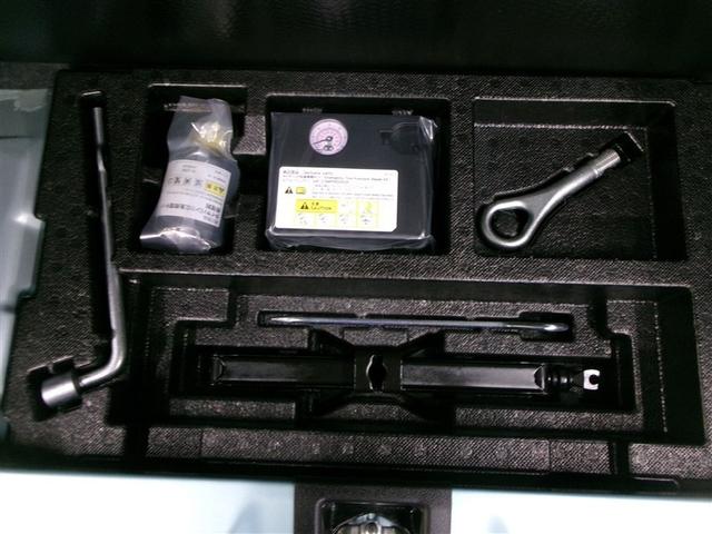 �p���N�C���L�b�g�ςݍ��݂ł�