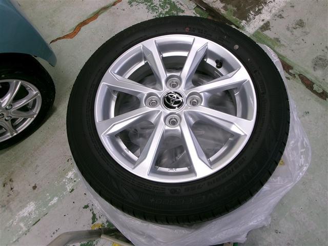 �ă^�C���ςݍ��݂ł�