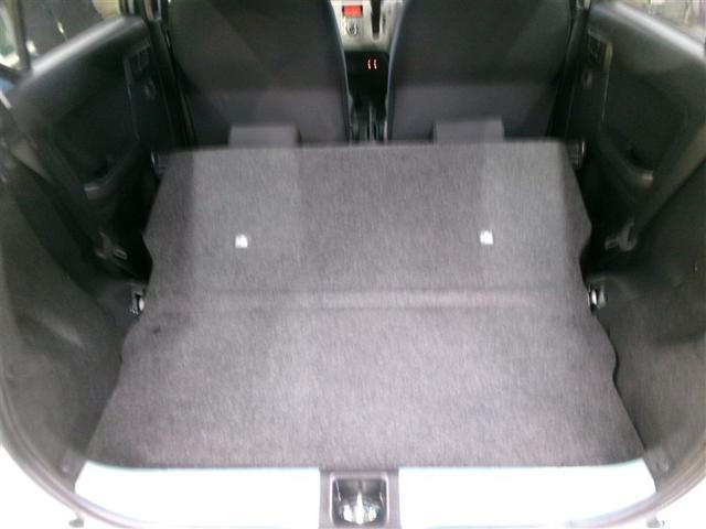 �P�N�ԃ����O�����ۏ؂͂������A���ÎԂł������P�J���_��������܂��̂ŁA�����S�ł��B