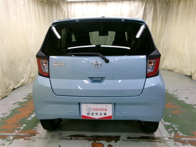 ���������Ⴄ���p�E�E�E�O�O