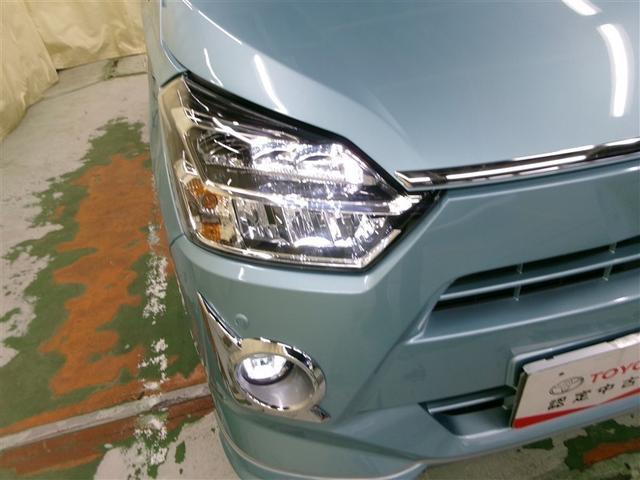 �t�H�O�����v�t���ł��B��Ԃ∫�V�󎞂Ɏ��E���m�ۂ��܂��B