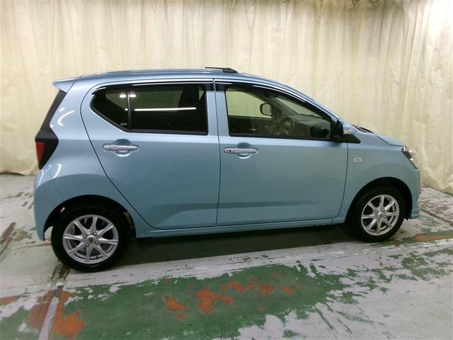 �o�����X��