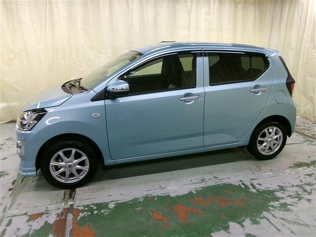 �t�E�~�̃^�C�����������Ђɂ��܂������I