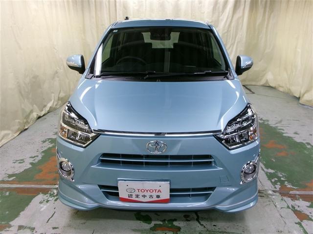 ���C�ɓ���̂P�䂪������܂��悤�Ɂ������c