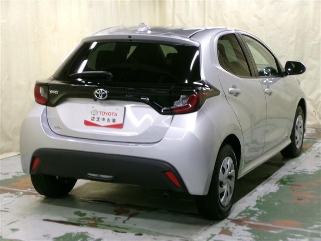 �V���o�[�Ƀu���b�N�̍����F�������������I