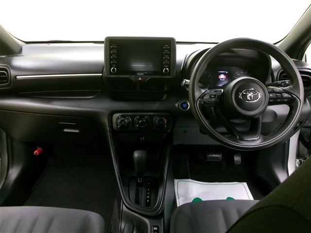 �t�����g�V�[�g�͎�O���č����X�`�[���Ő�򏜋ہA�G���W�����[�������E�R�[�e�B���O�Ńs�J�s�J�ł��B