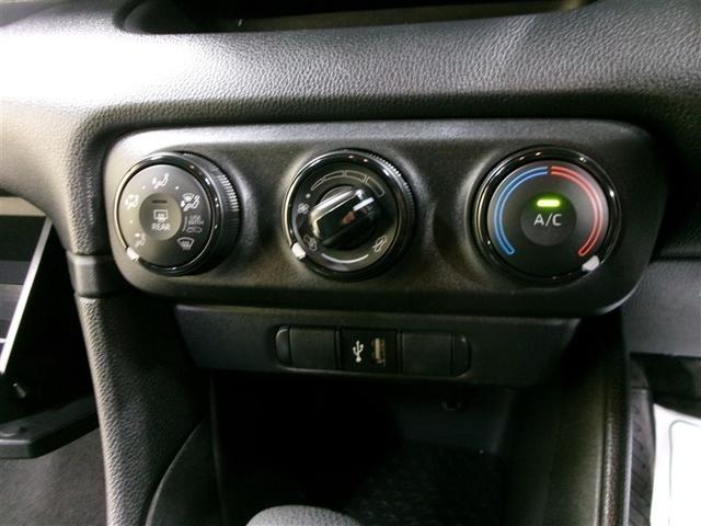 �}�j���A���G�A�R���ł��D���ȉ��x�ɁI