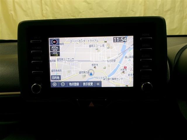 �i�r�t���ł��̂ŁA���߂Ă̏ꏊ�ł����S�ł�