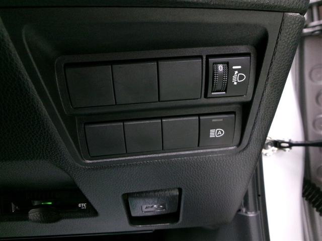 �I�[�g�}�`�b�N�n�C�r�[�����ځB�Ό��Ԃ����m���āA�����I�Ƀn�C�r�[���E���[�r�[���̐؂�ւ������܂��B