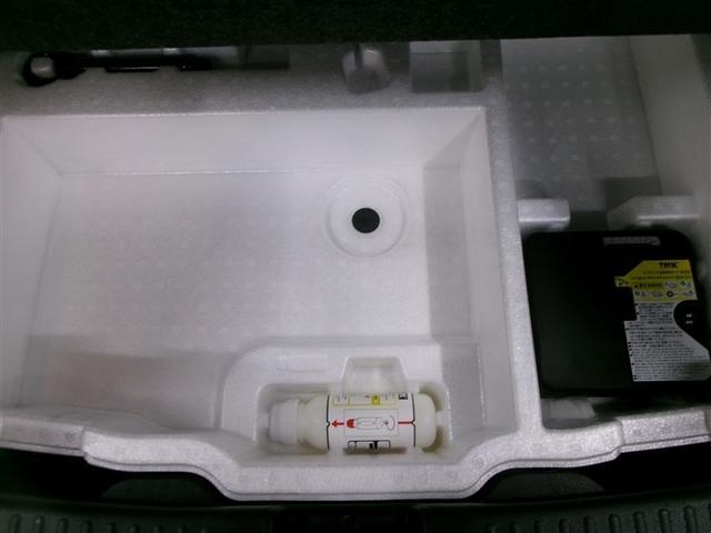 �p���N�C���L�b�g�ςݍ��݂ł�