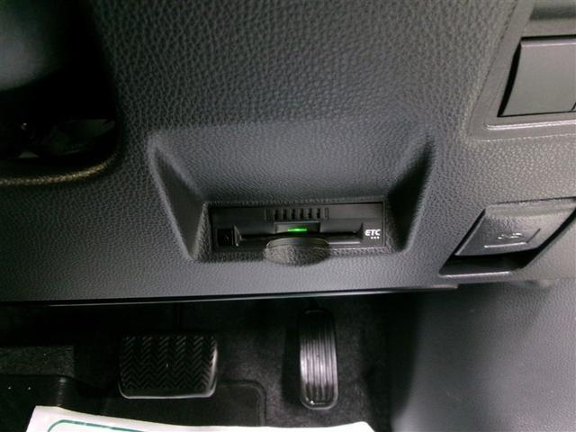 �d�s�b�t�ō������H���������m���X�g�b�v�Œʉ߁I���K�ł�