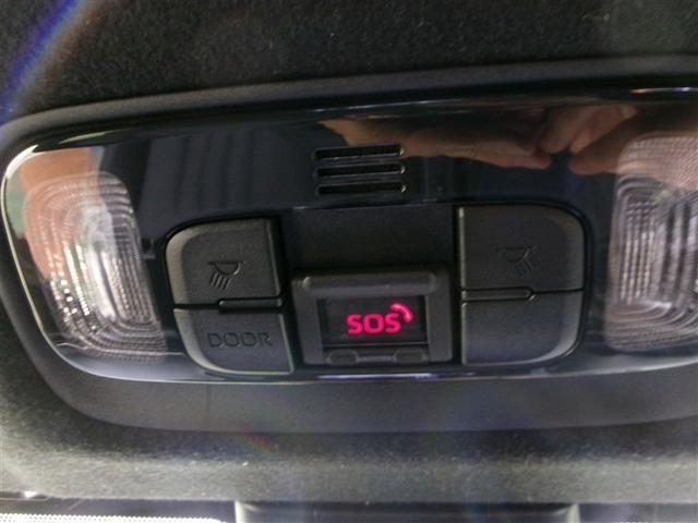 �ً}���̒ʕ���T�|�[�g����w���v�l�b�g�{�^���ł��B�@�������p�ɂ͏���̂��葱�����K�v�ł��B�ڂ����̓X�^�b�t�ւ��₢���킹������