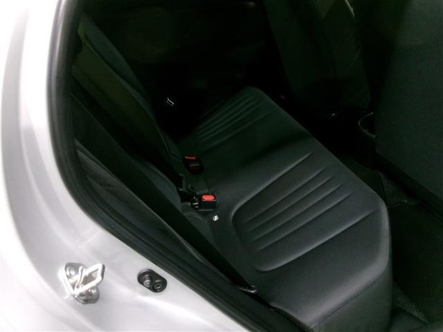 ������`����