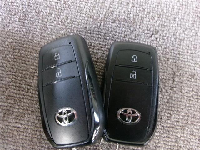 �X�}�[�g�L-���g�т��Ă���΃h�A�̎{�J�����G���W���n�������N���N�ł��I